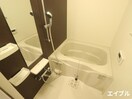 バス／シャワールーム等 グラース・エム