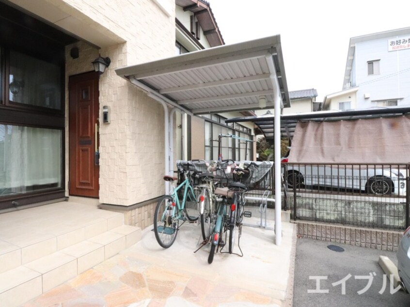 その他 グラース・エム