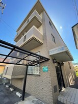 アヴニール祇園