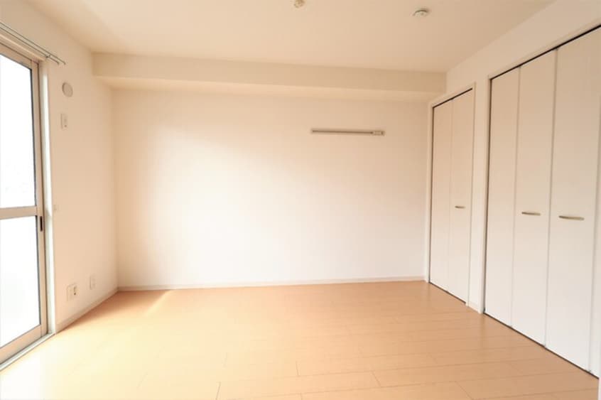 居室 プリマベ－ラⅢ