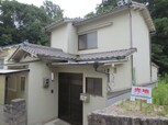 せせらぎハウス