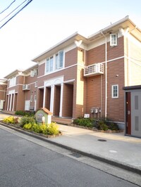 ラフィナ－トⅠ