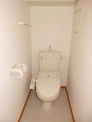 トイレ プレボヌ－ルⅡ