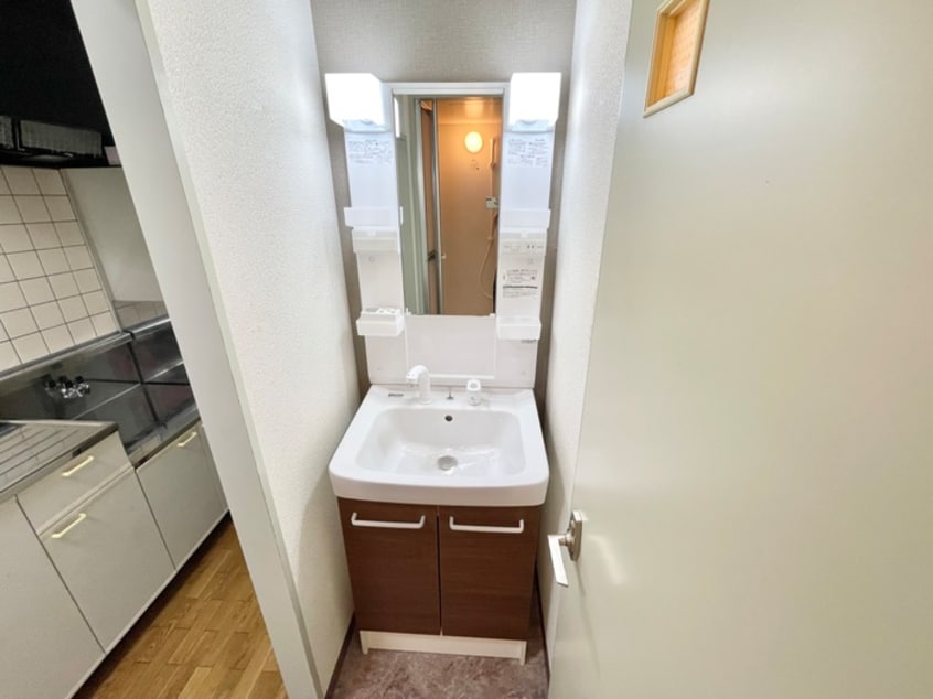 洗面 ＭＡＩＳＯＮ高取
