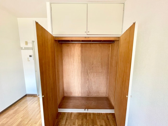 収納 ＭＡＩＳＯＮ高取
