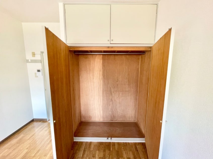 収納 ＭＡＩＳＯＮ高取