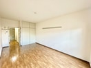 居室 ＭＡＩＳＯＮ高取
