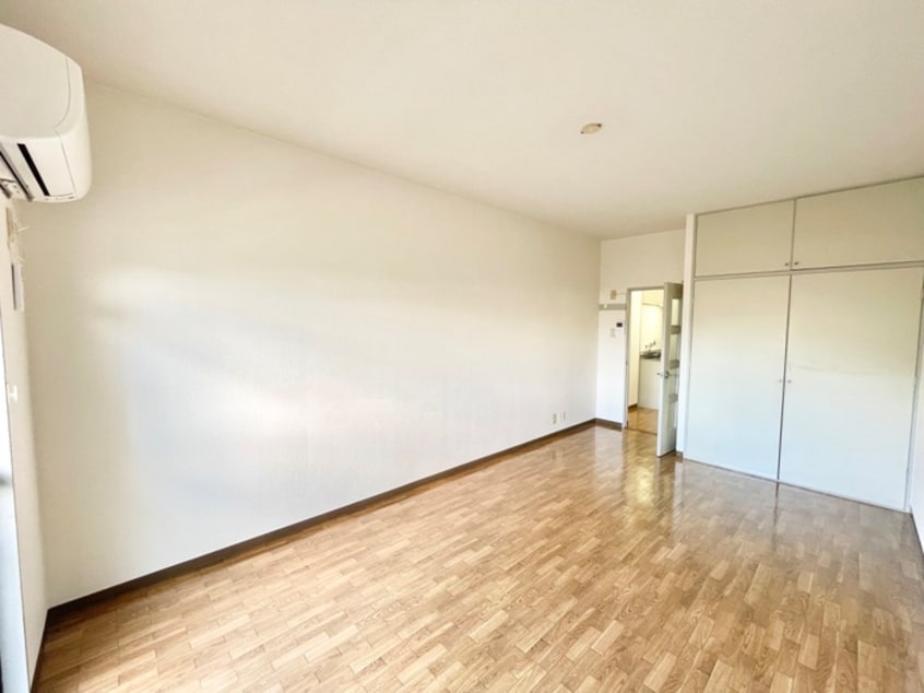 居室 ＭＡＩＳＯＮ高取