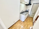 キッチン ＭＡＩＳＯＮ高取