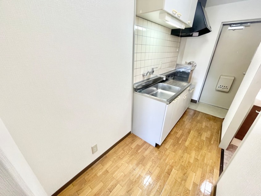 キッチン ＭＡＩＳＯＮ高取