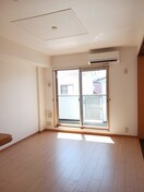 居室 グレイス貴船