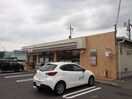 セブン-イレブン 広島千代田インター店(コンビニ)まで2320m セイバリー　千代田A