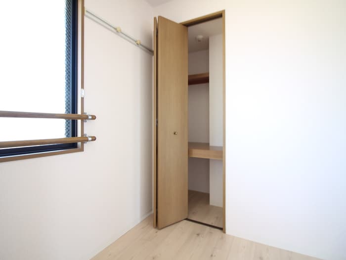 収納 ハイカムール玉木