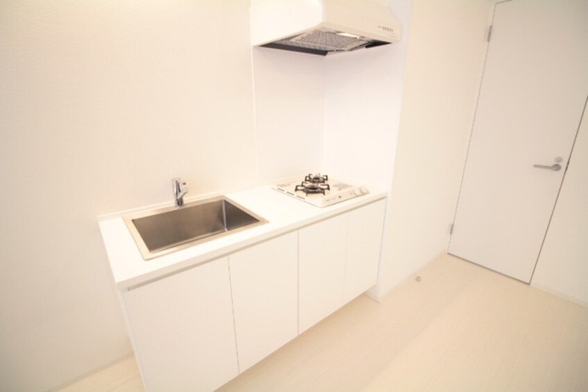 キッチン Ｍｉｌｋｙ　Ｗａｙ