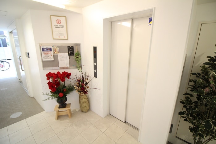 その他 Ｍｉｌｋｙ　Ｗａｙ