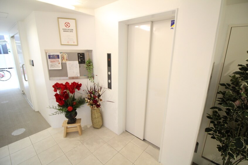 その他 Ｍｉｌｋｙ　Ｗａｙ