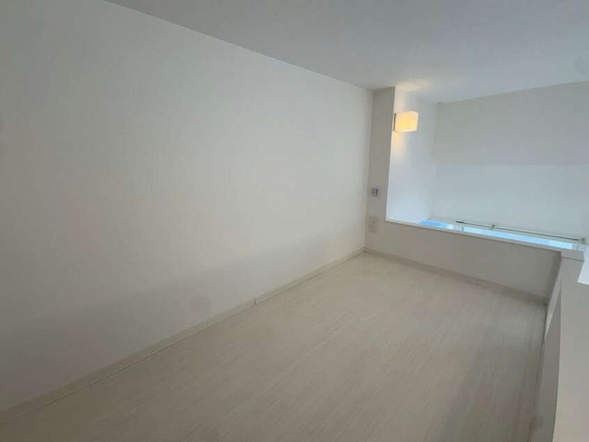 ロフト Ｍｉｌｋｙ　Ｗａｙ