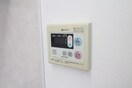 内観写真 S-FORT鶴見町