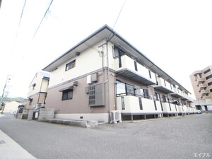 ルミエ－ル倉本