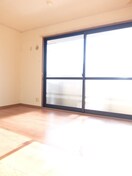 居室 ルミエ－ル倉本