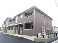 Ｋ-Ｍａｉｓｏｎ