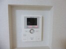 内観写真 エスペランサ　フェリース