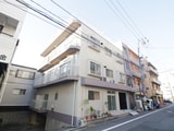 佐藤ビル