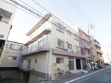 佐藤ビル