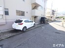 駐車場 山陽第一ビル