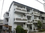カーサ青崎Ⅱ