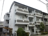 カーサ青崎Ⅱ