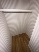 収納 グランソレイユⅡ