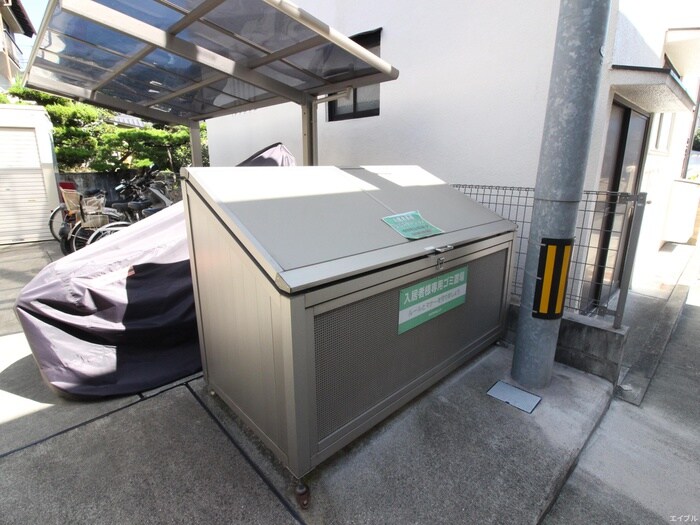 その他 ノース　フイス