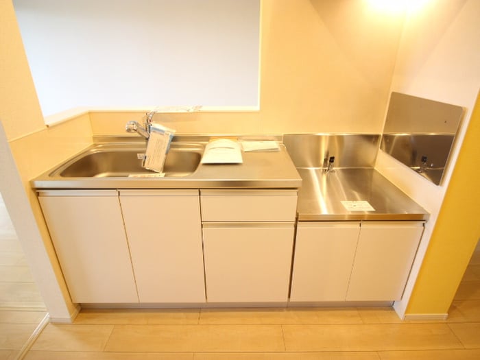 キッチン パルハーモニーⅠ