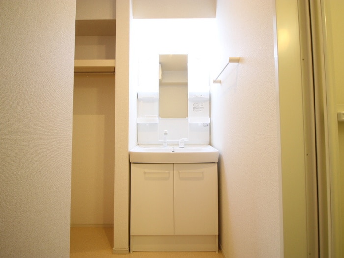 洗面 パルハーモニーⅠ