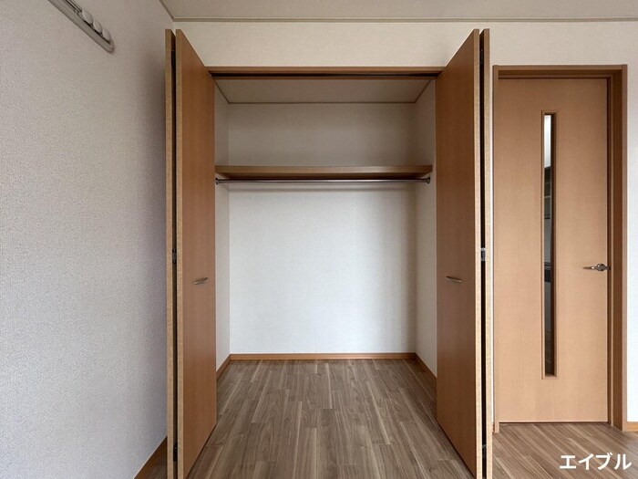 収納 セジュ－ルアンバタ