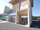 おおのキッズ・ファミリークリニック(病院)まで430m グランディールＢ