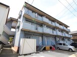 第３原ビル
