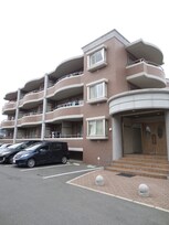 Ｖｉｌｌａ  Ｖｅｒｔ
