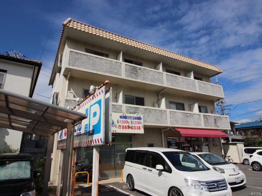 その他 ＫＳビル
