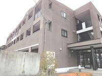 エスポワール吉田