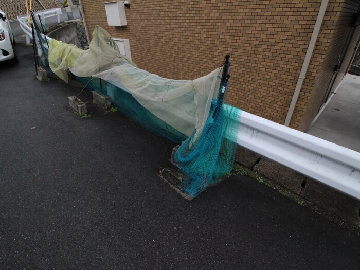 その他 エルメゾン緑ヶ丘