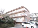 コーポツクダ
