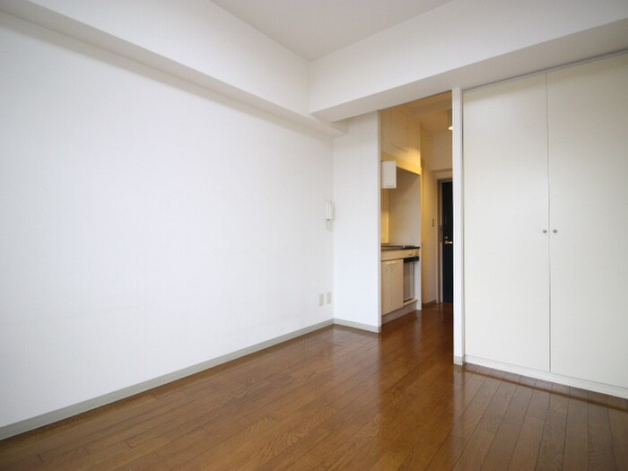 居室 サンゴマンション