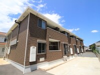 Ｙｓ　ＧｒａｎｄｅⅢ