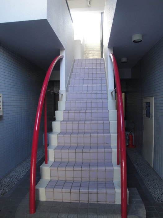 その他 ＢＵＩＬＤ．Ｋ・Ｉ