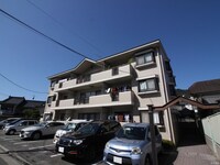 Ｋ・ＣｏｎｆｏｒⅡ