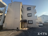 ＫＤビルドⅡ