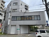岩田ビル
