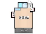 吉川ビル